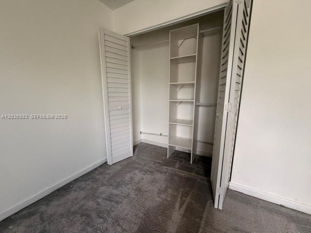 21455 NW 39th Ave 1, Miami Gardens, FL 33055