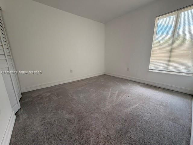 21455 NW 39th Ave 1, Miami Gardens, FL 33055