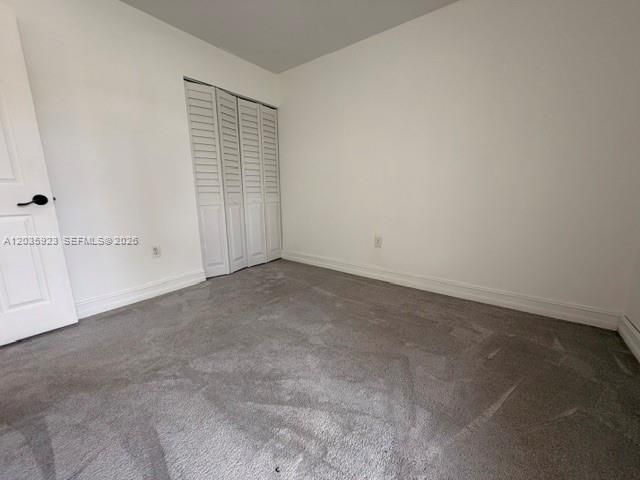 21455 NW 39th Ave 1, Miami Gardens, FL 33055
