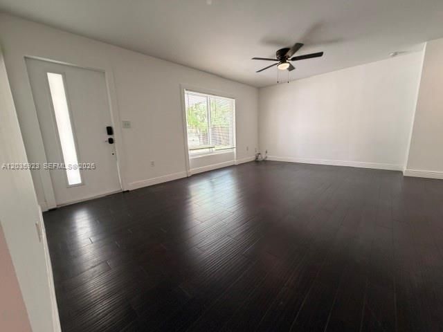 21455 NW 39th Ave 1, Miami Gardens, FL 33055
