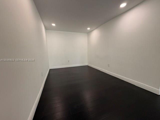 21455 NW 39th Ave 1, Miami Gardens, FL 33055