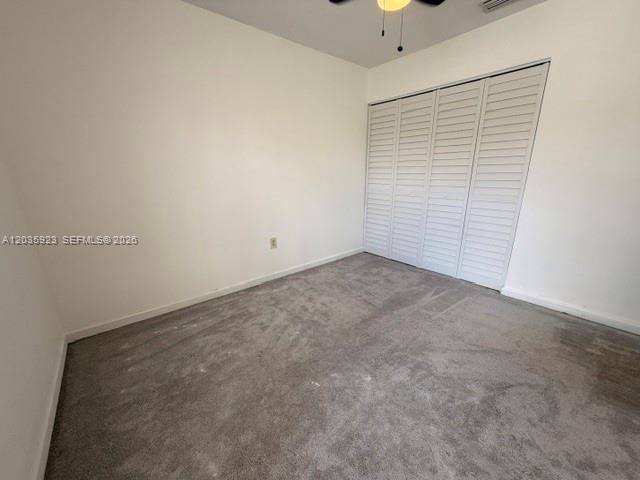 21455 NW 39th Ave 1, Miami Gardens, FL 33055