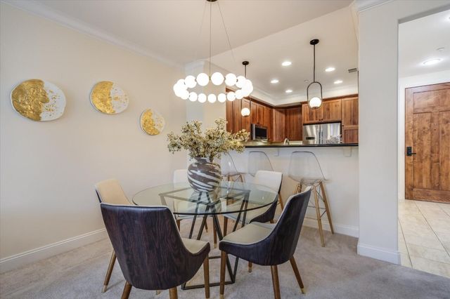 2881 Meridian Avenue 249, San Jose, CA 95124