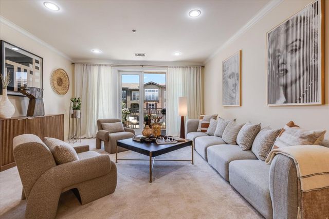 2881 Meridian Avenue 249, San Jose, CA 95124
