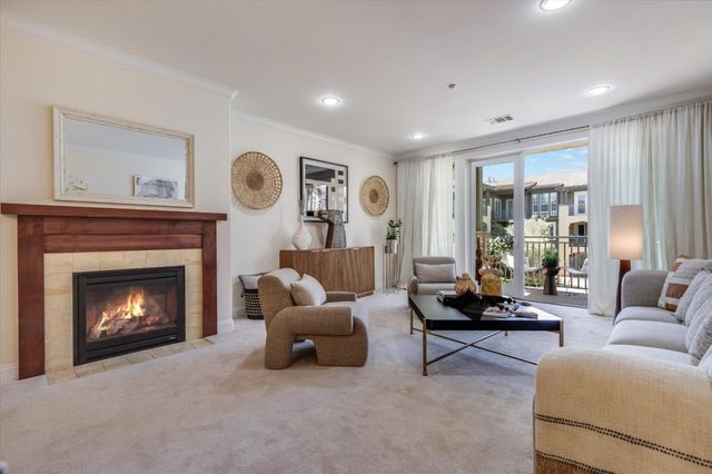 2881 Meridian Avenue 249, San Jose, CA 95124