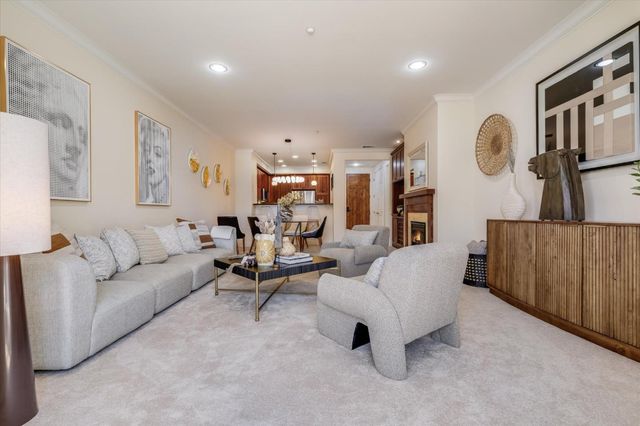 2881 Meridian Avenue 249, San Jose, CA 95124