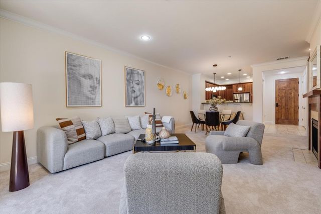 2881 Meridian Avenue 249, San Jose, CA 95124