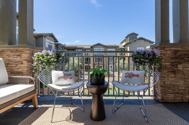 2881 Meridian Avenue 249, San Jose, CA 95124