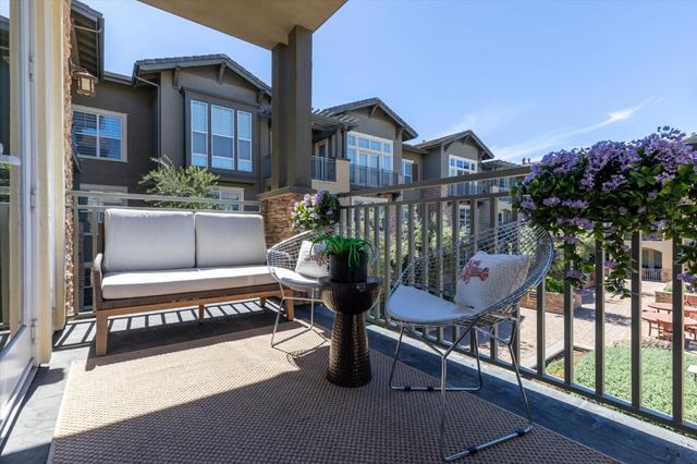 2881 Meridian Avenue 249, San Jose, CA 95124