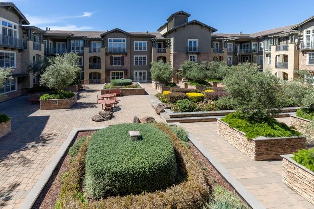 2881 Meridian Avenue 249, San Jose, CA 95124