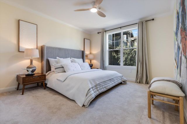 2881 Meridian Avenue 249, San Jose, CA 95124