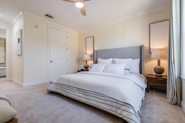 2881 Meridian Avenue 249, San Jose, CA 95124