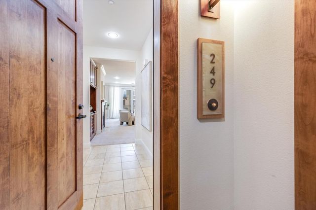 2881 Meridian Avenue 249, San Jose, CA 95124