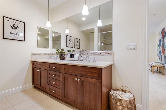 2881 Meridian Avenue 249, San Jose, CA 95124