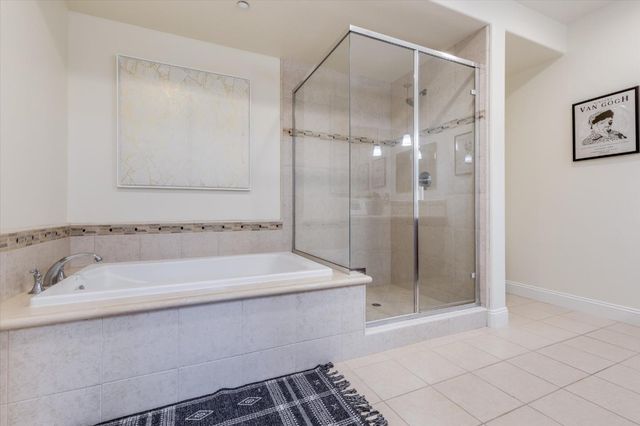 2881 Meridian Avenue 249, San Jose, CA 95124