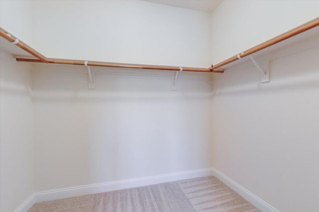 2881 Meridian Avenue 249, San Jose, CA 95124
