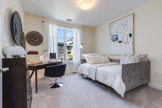 2881 Meridian Avenue 249, San Jose, CA 95124