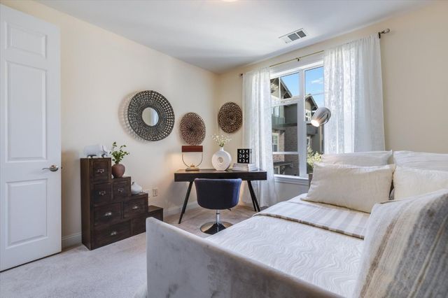 2881 Meridian Avenue 249, San Jose, CA 95124