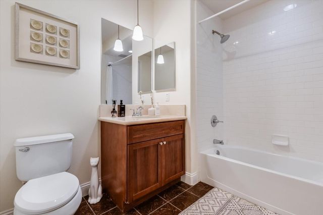 2881 Meridian Avenue 249, San Jose, CA 95124