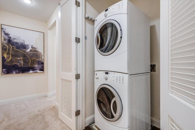 2881 Meridian Avenue 249, San Jose, CA 95124