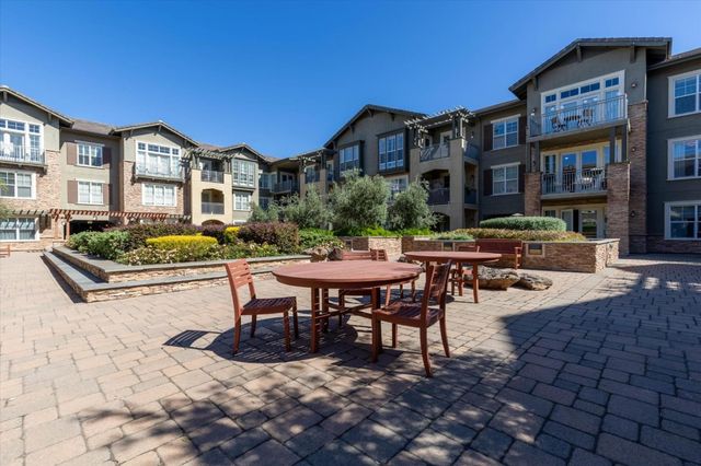 2881 Meridian Avenue 249, San Jose, CA 95124