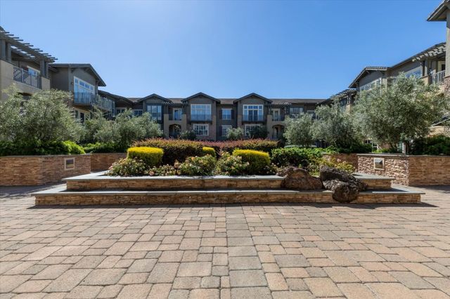 2881 Meridian Avenue 249, San Jose, CA 95124