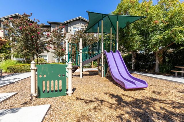 2881 Meridian Avenue 249, San Jose, CA 95124