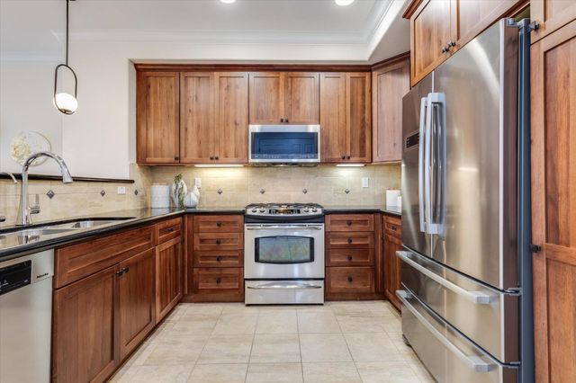 2881 Meridian Avenue 249, San Jose, CA 95124