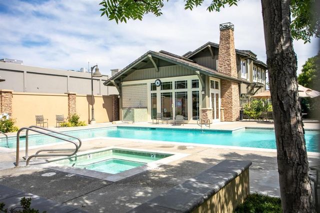 2881 Meridian Avenue 249, San Jose, CA 95124