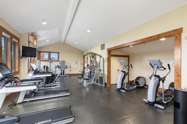 2881 Meridian Avenue 249, San Jose, CA 95124