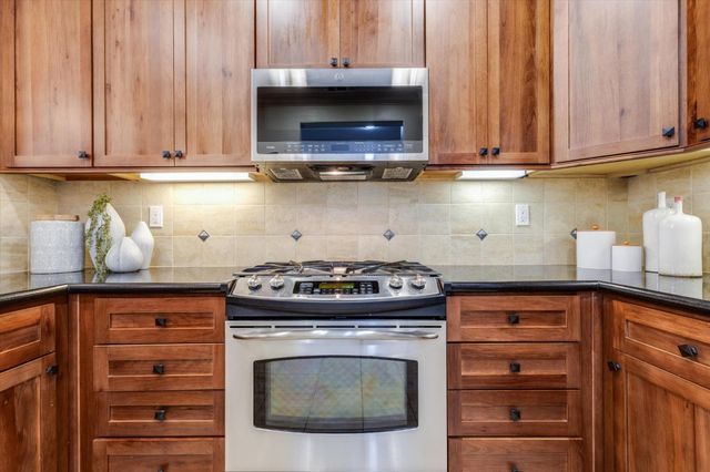2881 Meridian Avenue 249, San Jose, CA 95124