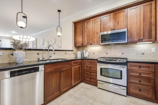 2881 Meridian Avenue 249, San Jose, CA 95124