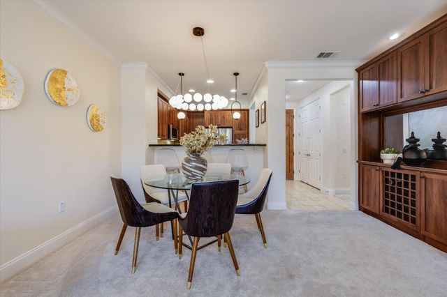 2881 Meridian Avenue 249, San Jose, CA 95124