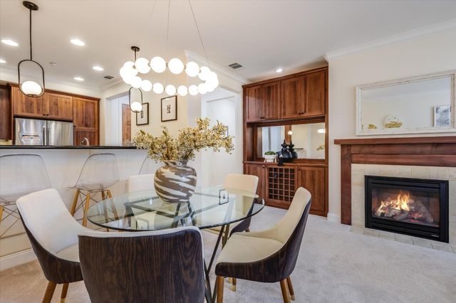 2881 Meridian Avenue 249, San Jose, CA 95124