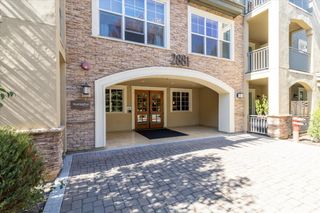 2881 Meridian Avenue 249, San Jose, CA 95124