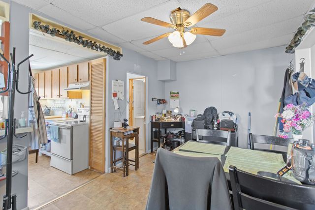 140 Douglas Street, Manchester, NH 03102