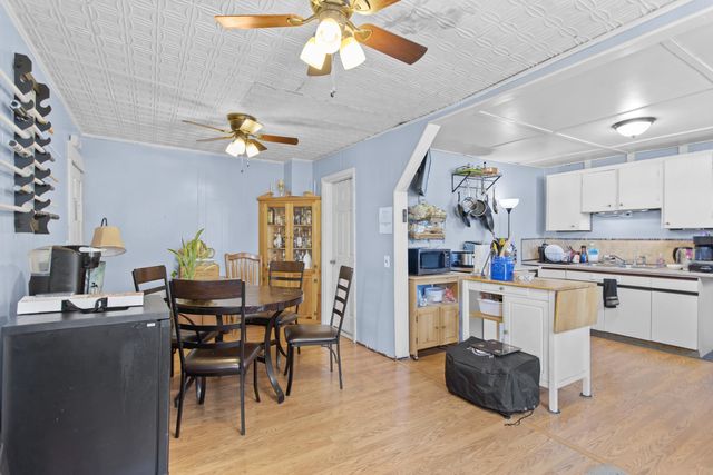 140 Douglas Street, Manchester, NH 03102