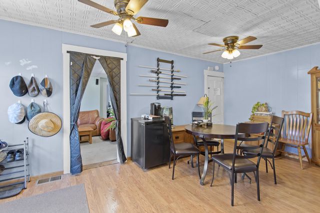140 Douglas Street, Manchester, NH 03102