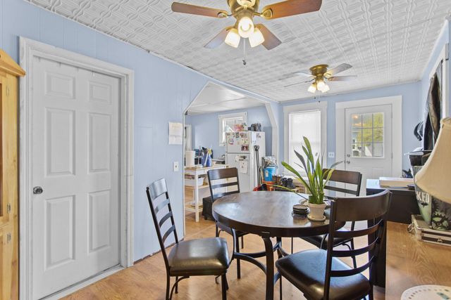 140 Douglas Street, Manchester, NH 03102