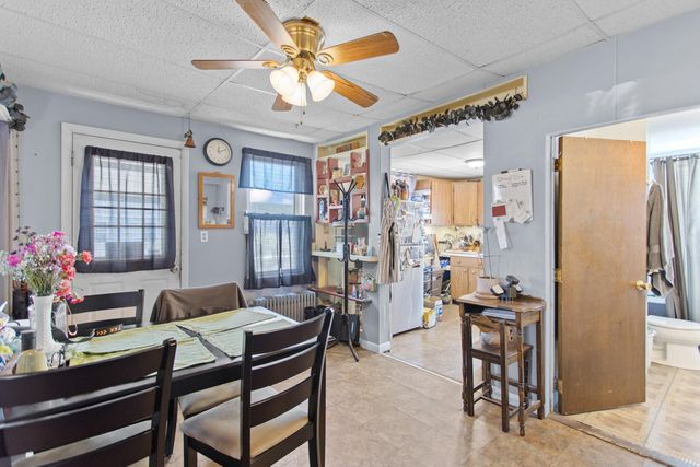 140 Douglas Street, Manchester, NH 03102