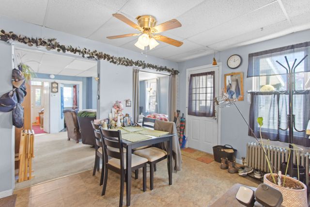 140 Douglas Street, Manchester, NH 03102