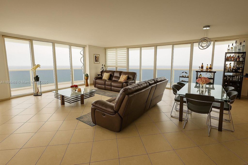 1830 S Ocean Dr 4501, Hallandale Beach, FL 33009