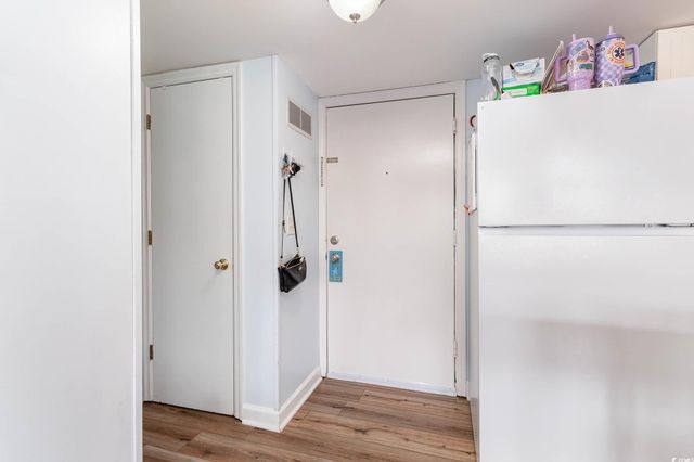 5905 S Kings Hwy # 4107-D, Myrtle Beach, SC 29575