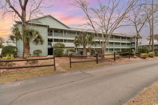 5905 S Kings Hwy # 4107-D, Myrtle Beach, SC 29575