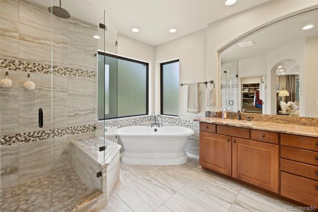18330 Bakers Farm Road, Colorado Springs, CO 80908