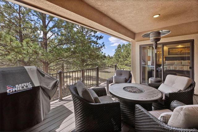 18330 Bakers Farm Road, Colorado Springs, CO 80908