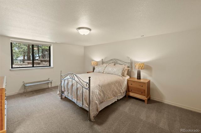 18330 Bakers Farm Road, Colorado Springs, CO 80908