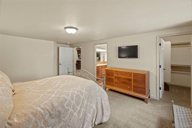 18330 Bakers Farm Road, Colorado Springs, CO 80908