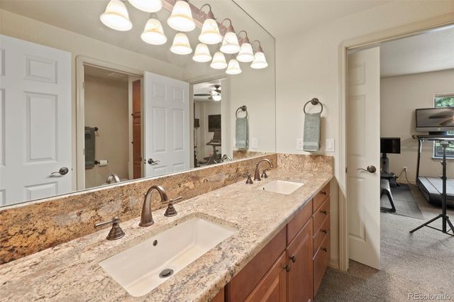 18330 Bakers Farm Road, Colorado Springs, CO 80908