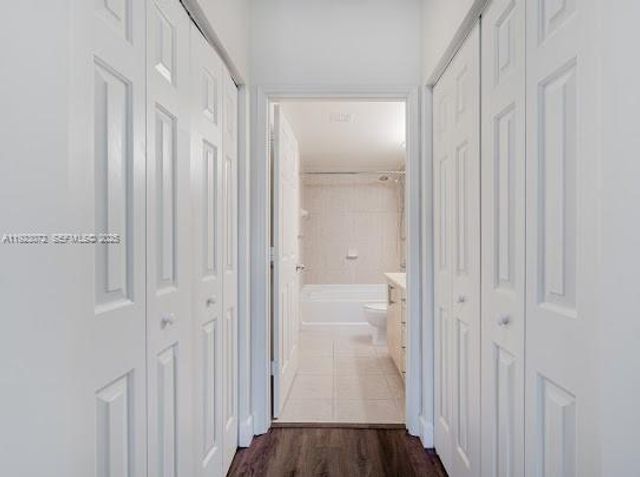 2421 NE 65th St 309, Fort Lauderdale, FL 33308